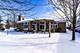 3080 N Southern Hills, Wadsworth, IL 60083