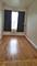 1307 N Campbell Unit 3R, Chicago, IL 60622