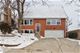 9437 S 84th, Hickory Hills, IL 60457