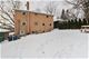 9437 S 84th, Hickory Hills, IL 60457