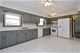 9437 S 84th, Hickory Hills, IL 60457