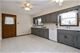 9437 S 84th, Hickory Hills, IL 60457