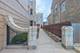 3839 N Western Unit 203, Chicago, IL 60618