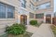 3839 N Western Unit 203, Chicago, IL 60618