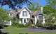 1310 Gavin, Lake Forest, IL 60045