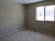 349 Sandalwood Unit A1, Schaumburg, IL 60193