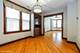 1520 W Wellington, Chicago, IL 60657