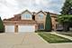 3144 Treesdale, Naperville, IL 60564