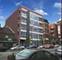 2666 N Halsted Unit 301, Chicago, IL 60614