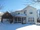 3008 Chestnut Pointe, New Lenox, IL 60451