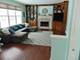 3008 Chestnut Pointe, New Lenox, IL 60451