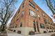 2259 N Wayne Unit D1, Chicago, IL 60614