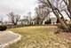 1553 Magnolia, Crystal Lake, IL 60014