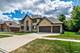 215 Hale, Roselle, IL 60172