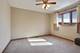 16036 Pine Unit 16036, Tinley Park, IL 60477