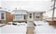 3615 N Oketo, Chicago, IL 60634