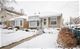 3615 N Oketo, Chicago, IL 60634