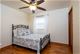 3615 N Oketo, Chicago, IL 60634