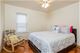 3615 N Oketo, Chicago, IL 60634