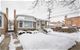 3615 N Oketo, Chicago, IL 60634