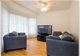 3615 N Oketo, Chicago, IL 60634