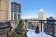 10 E Delaware Unit 34C, Chicago, IL 60611