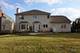 2635 Hoddam, Naperville, IL 60564