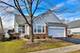 21518 W Basswood, Plainfield, IL 60544