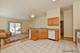 21518 W Basswood, Plainfield, IL 60544