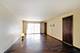 4540 N Linder Unit 1D, Chicago, IL 60630