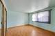 4540 N Linder Unit 1D, Chicago, IL 60630