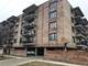 7525 W Lawrence Unit 410, Harwood Heights, IL 60706