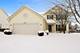 2967 Carlsbad, Aurora, IL 60503