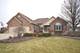 26429 Silverleaf, Plainfield, IL 60585