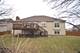 26429 Silverleaf, Plainfield, IL 60585