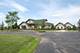 26429 Silverleaf, Plainfield, IL 60585