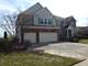 1125 Dorr, Sugar Grove, IL 60554