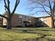 6850 W Lode Unit 3B, Worth, IL 60482