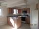 6850 W Lode Unit 3B, Worth, IL 60482