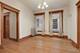 5340 S Greenwood Unit 2, Chicago, IL 60615