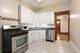 5340 S Greenwood Unit 2, Chicago, IL 60615