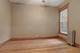 5340 S Greenwood Unit 2, Chicago, IL 60615