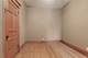 5340 S Greenwood Unit 2, Chicago, IL 60615