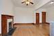 5340 S Greenwood Unit 2, Chicago, IL 60615