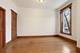 5340 S Greenwood Unit 2, Chicago, IL 60615