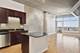 1305 S Michigan Unit 1803, Chicago, IL 60605