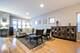 1602 W Edgewater, Chicago, IL 60660