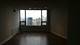 2 E Oak Unit 3510, Chicago, IL 60611