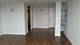 2 E Oak Unit 3510, Chicago, IL 60611