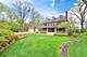 71 Muirfield, Wheaton, IL 60189